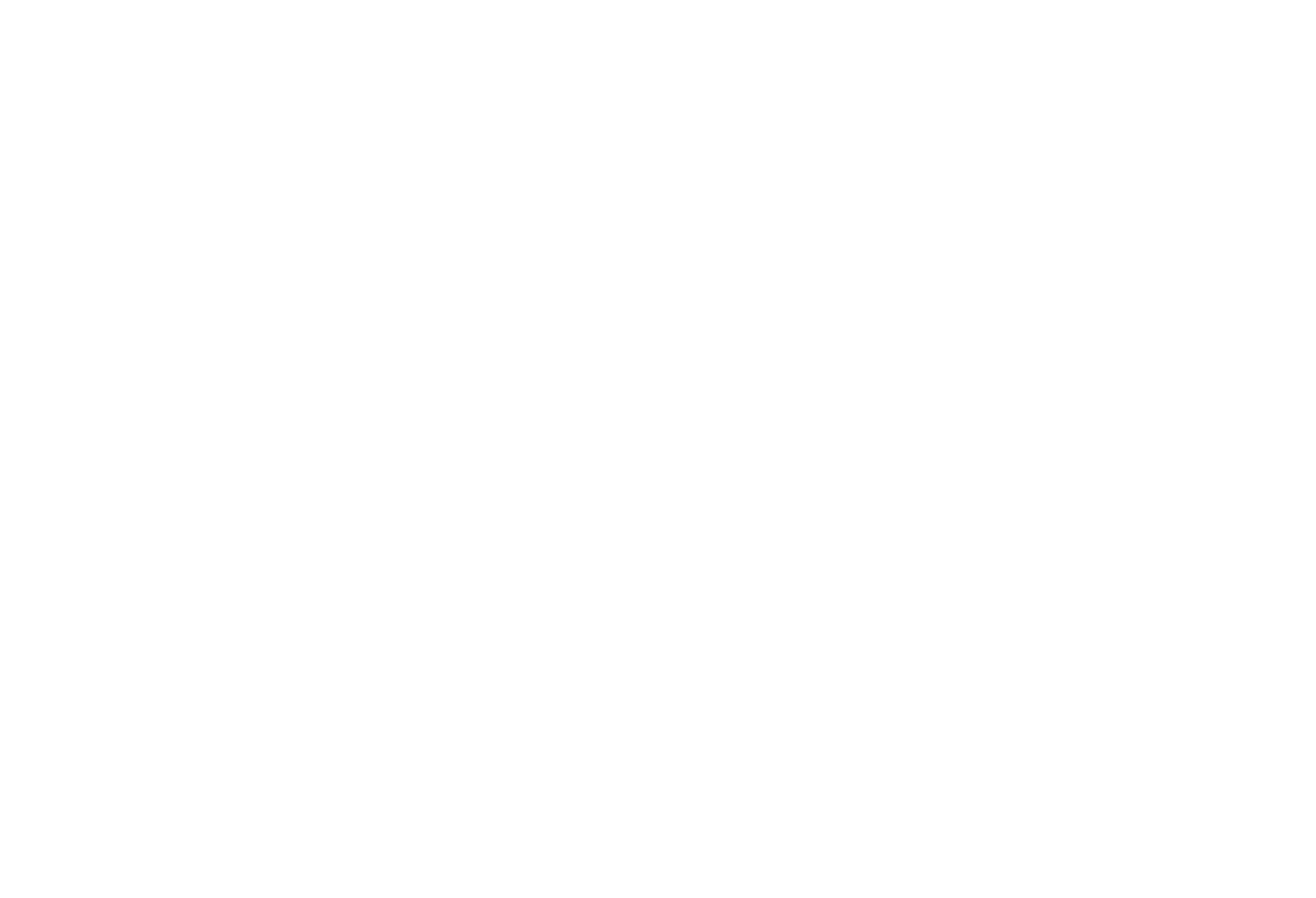 Logo NLD